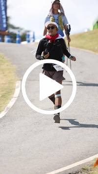 BIB:  <button type="button" onclick="openModal(27765986)" class="btn btn-primary btn-sm float-right" data-toggle="modal" data-target=".modal-high-quality">
                <i class="fa fa-download"></i> Download
                </button>